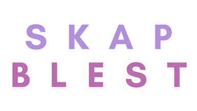 Skap Blest